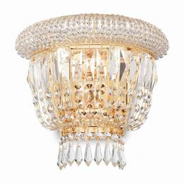 Изображение продукта Настенный светильник Ideal Lux 